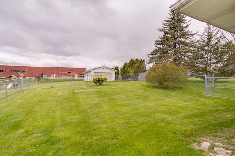 708 Turner St, Dewitt, MI 48820 photo 25