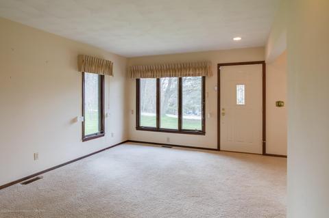 708 Turner St, Dewitt, MI 48820 photo 4