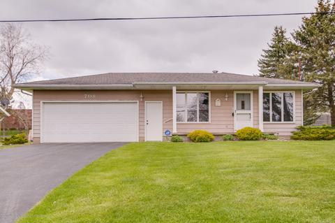 708 Turner St, Dewitt, MI 48820 photo 1