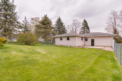 708 Turner St, Dewitt, MI 48820 photo 28