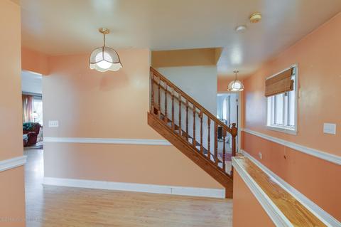 13468 S Hinman Rd, Eagle, MI 48822 photo 10