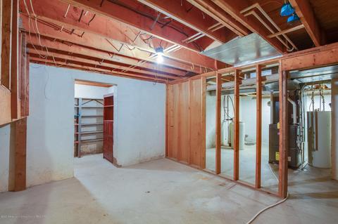 13468 S Hinman Rd, Eagle, MI 48822 photo 25