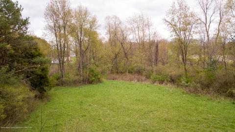 13468 S Hinman Rd, Eagle, MI 48822 photo 48