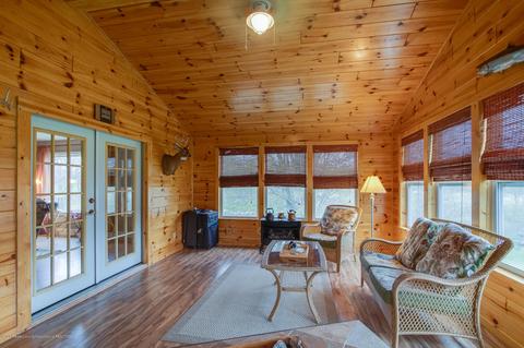 13468 S Hinman Rd, Eagle, MI 48822 photo 16