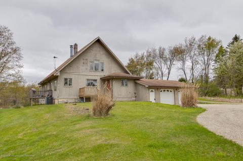 13468 S Hinman Rd, Eagle, MI 48822 photo 27