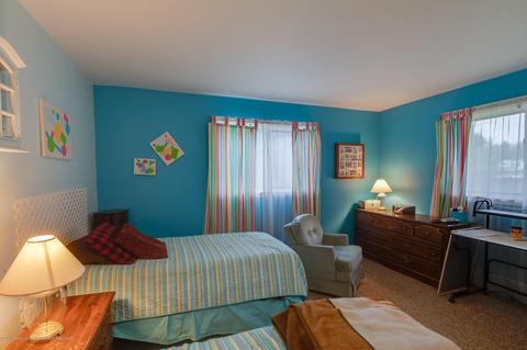 13468 S Hinman Rd, Eagle, MI 48822 photo 13