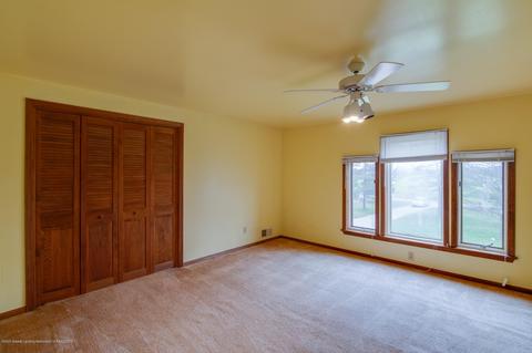 13468 S Hinman Rd, Eagle, MI 48822 photo 19