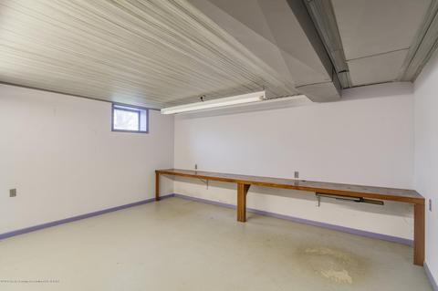 13468 S Hinman Rd, Eagle, MI 48822 photo 23