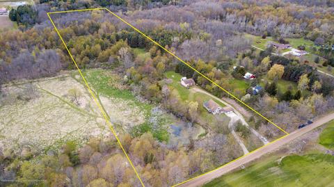 13468 S Hinman Rd, Eagle, MI 48822 photo 42