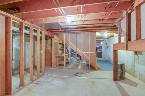 13468 S Hinman Rd, Eagle, MI 48822 photo 26