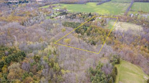 13468 S Hinman Rd, Eagle, MI 48822 photo 43