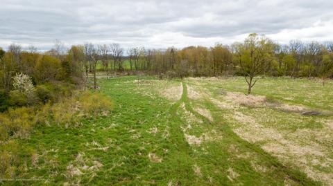 13468 S Hinman Rd, Eagle, MI 48822 photo 54