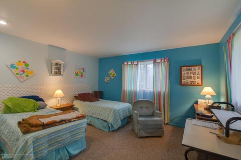 13468 S Hinman Rd, Eagle, MI 48822 photo 12