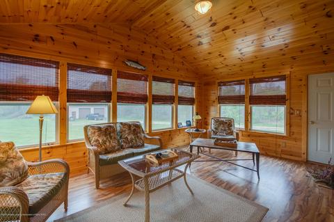 13468 S Hinman Rd, Eagle, MI 48822 photo 14
