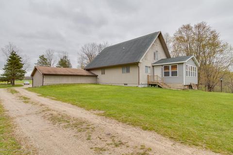 13468 S Hinman Rd, Eagle, MI 48822 photo 30
