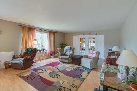 13468 S Hinman Rd, Eagle, MI 48822 photo 3