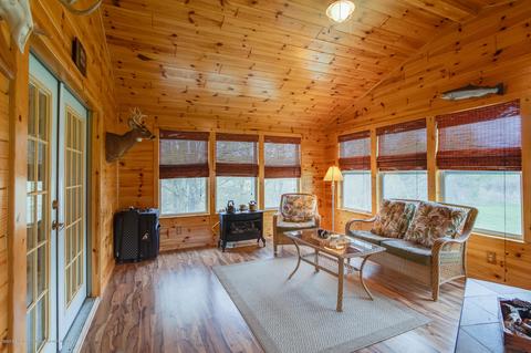 13468 S Hinman Rd, Eagle, MI 48822 photo 15