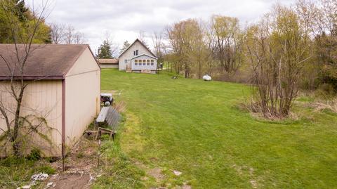 13468 S Hinman Rd, Eagle, MI 48822 photo 34