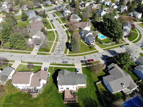 5575 Canoga Ln, Haslett, MI 48840 photo 39