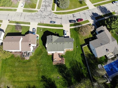 5575 Canoga Ln, Haslett, MI 48840 photo 38