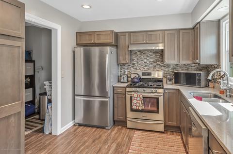 5575 Canoga Ln, Haslett, MI 48840 photo 14