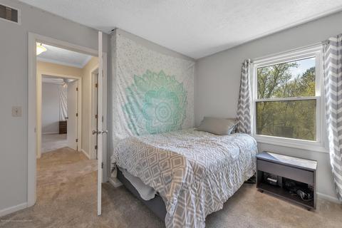 5575 Canoga Ln, Haslett, MI 48840 photo 20