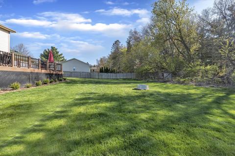 5575 Canoga Ln, Haslett, MI 48840 photo 35