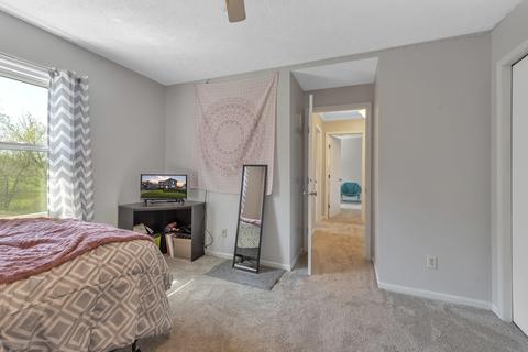5575 Canoga Ln, Haslett, MI 48840 photo 22