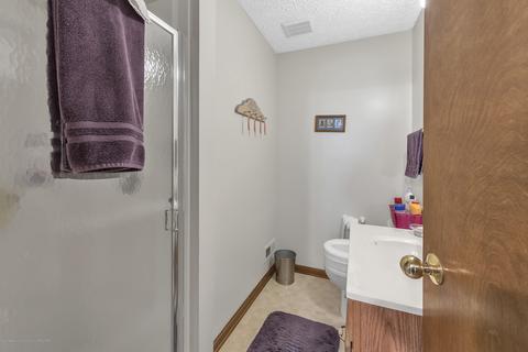 5575 Canoga Ln, Haslett, MI 48840 photo 30