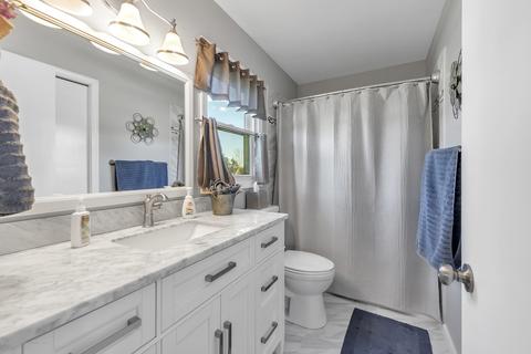 5575 Canoga Ln, Haslett, MI 48840 photo 25