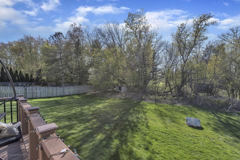 5575 Canoga Ln, Haslett, MI 48840 photo 33