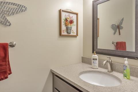 5575 Canoga Ln, Haslett, MI 48840 photo 16
