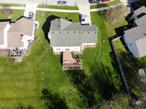 5575 Canoga Ln, Haslett, MI 48840 photo 37