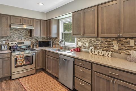 5575 Canoga Ln, Haslett, MI 48840 photo 15