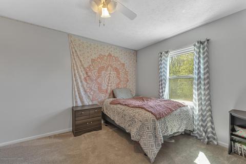 5575 Canoga Ln, Haslett, MI 48840 photo 21
