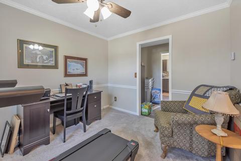 5575 Canoga Ln, Haslett, MI 48840 photo 6