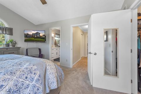 5575 Canoga Ln, Haslett, MI 48840 photo 24