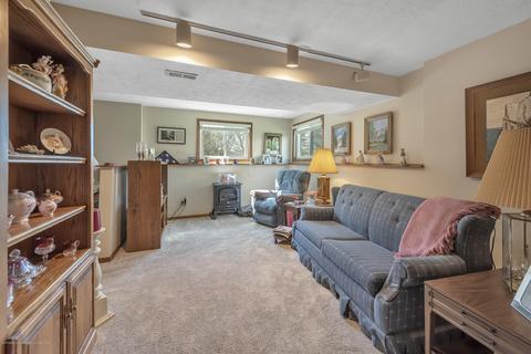 5575 Canoga Ln, Haslett, MI 48840 photo 28