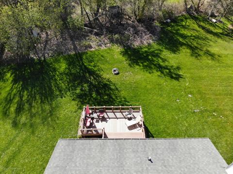 5575 Canoga Ln, Haslett, MI 48840 photo 40