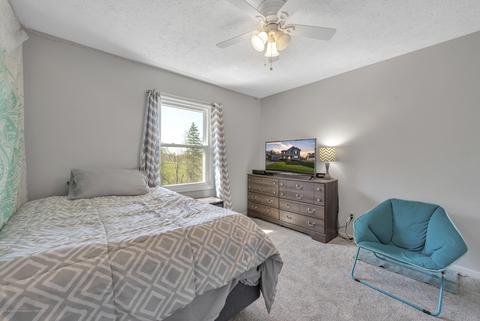 5575 Canoga Ln, Haslett, MI 48840 photo 19