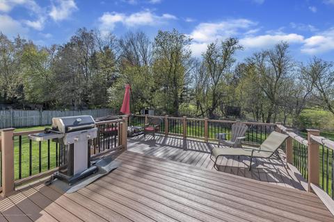5575 Canoga Ln, Haslett, MI 48840 photo 31