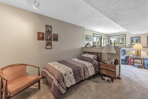 5575 Canoga Ln, Haslett, MI 48840 photo 29