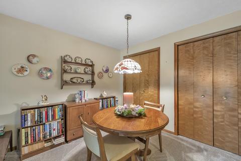 5575 Canoga Ln, Haslett, MI 48840 photo 27