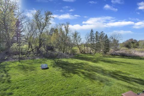 5575 Canoga Ln, Haslett, MI 48840 photo 32