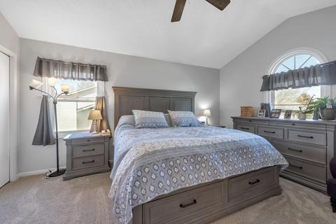 5575 Canoga Ln, Haslett, MI 48840 photo 23