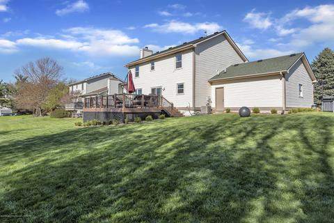 5575 Canoga Ln, Haslett, MI 48840 photo 36