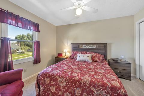 5575 Canoga Ln, Haslett, MI 48840 photo 26