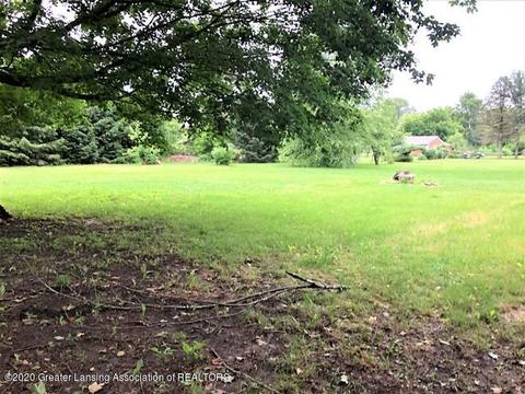 31 S Aurelius Rd, Mason, MI 48854 photo 30
