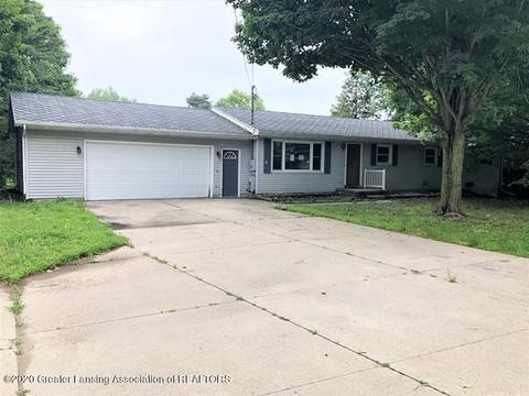 31 S Aurelius Rd, Mason, MI 48854 photo 24