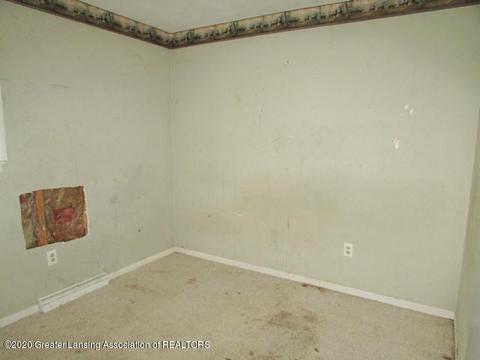 31 S Aurelius Rd, Mason, MI 48854 photo 18
